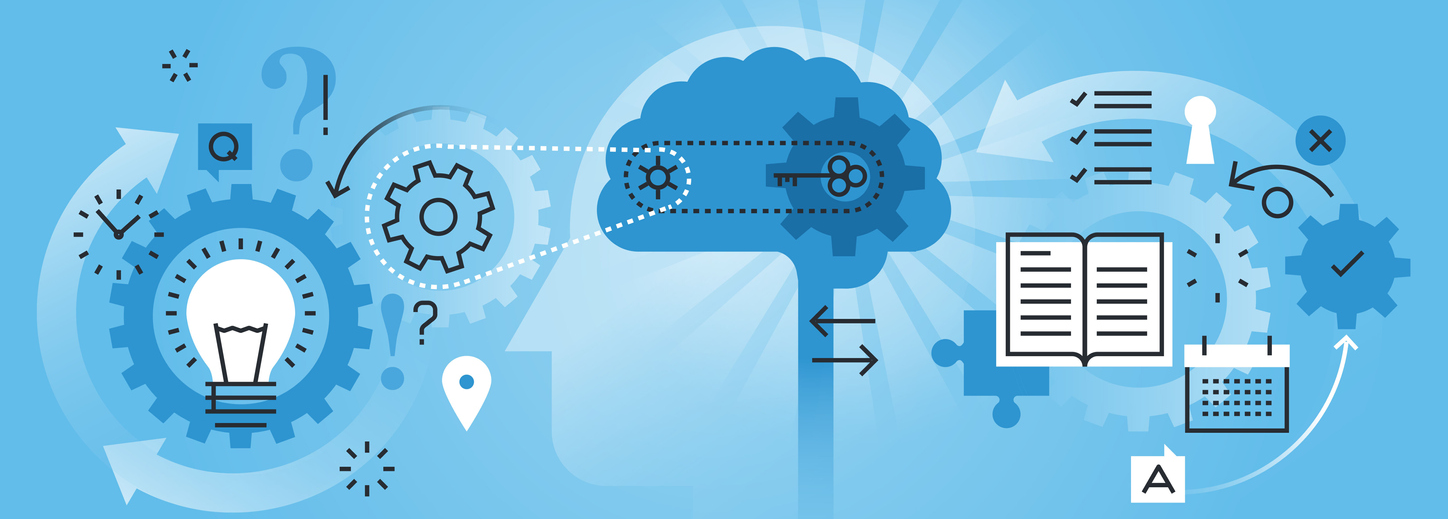 ECN02 - EL CONSULTOR EN EL PROCESO DE ENSEÑANZA-APRENDIZAJE