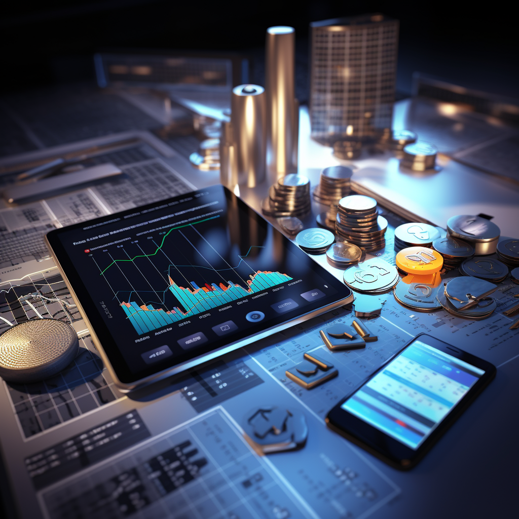 EF06 - FINANZAS CORPORATIVAS