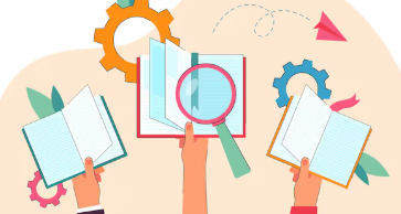 MCE03 - MÉTODOS Y TÉCNICAS DE INVESTIGACIÓN CUANTITATIVA EN EDUCACIÓN