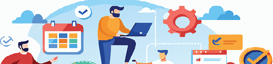 MRH11 - CONSULTORÍA EN RECURSOS HUMANOS