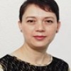 PROFA. MARTHA SÁNCHEZ VÁSQUEZ