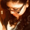 PROFA. MARIBEL LIMA ROMERO